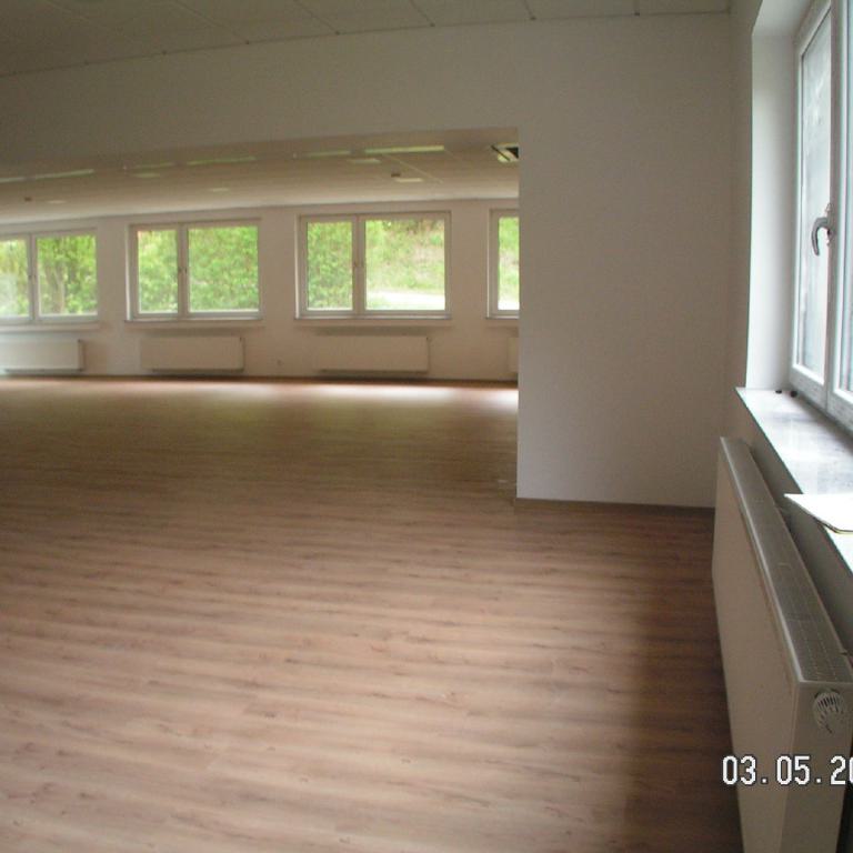 Saal 01