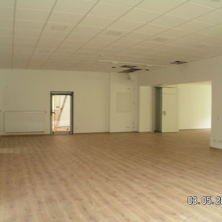 Saal 03