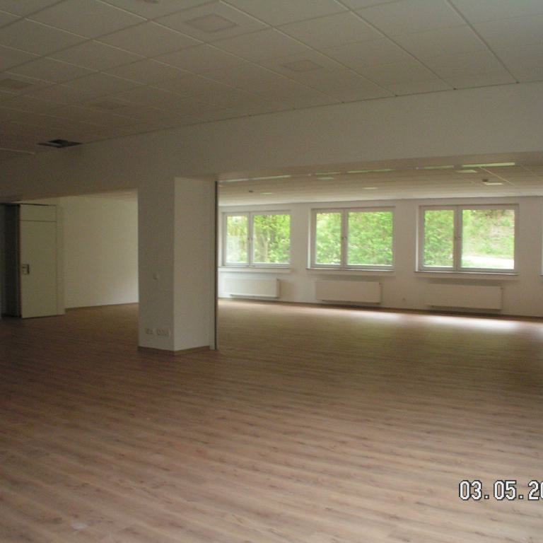 Saal 04