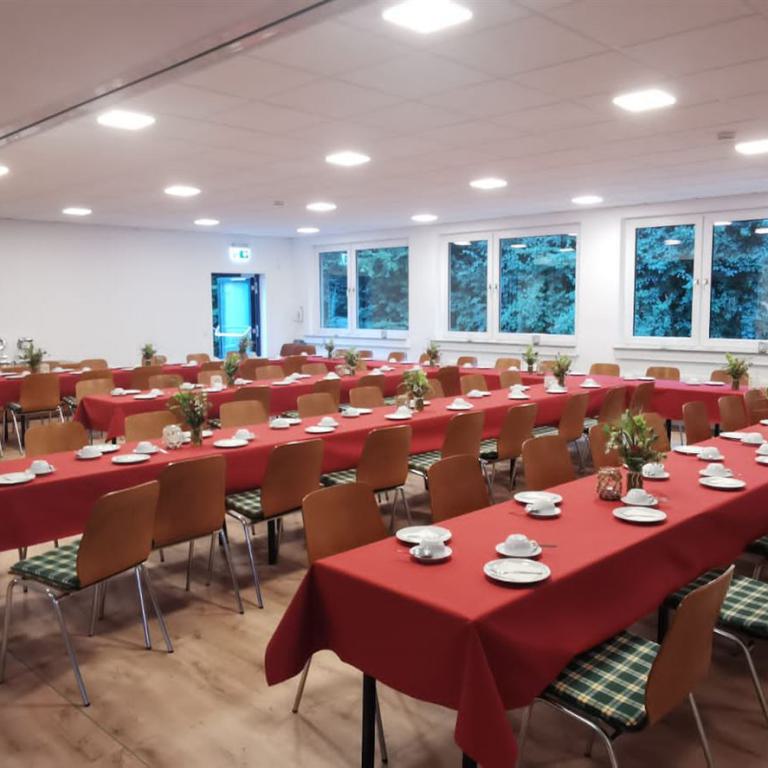 Saal 08