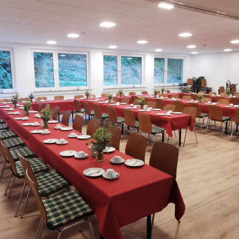 Saal 09