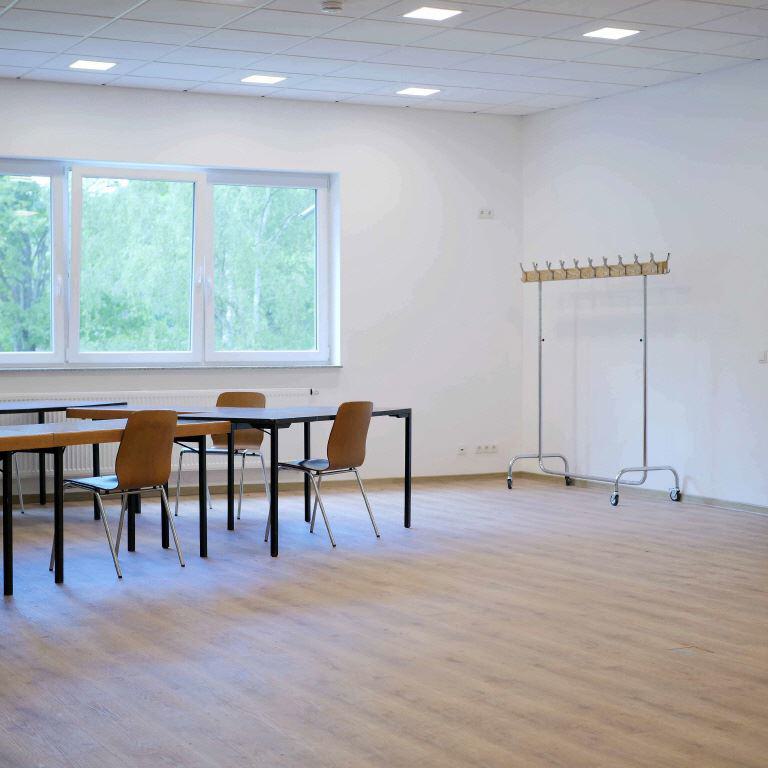 Saal 10