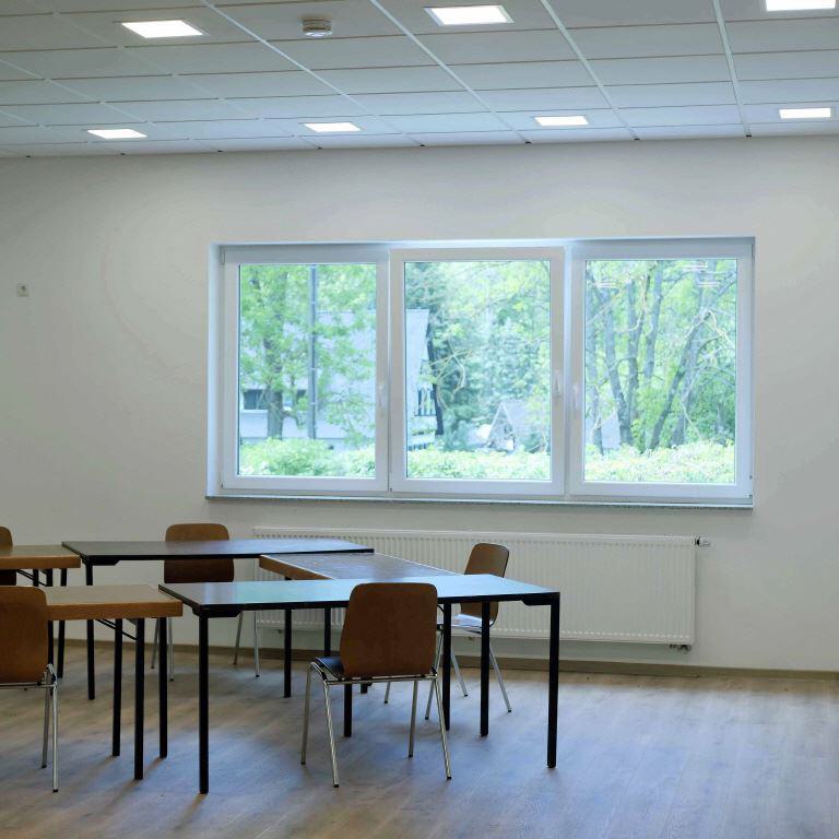 Saal 11