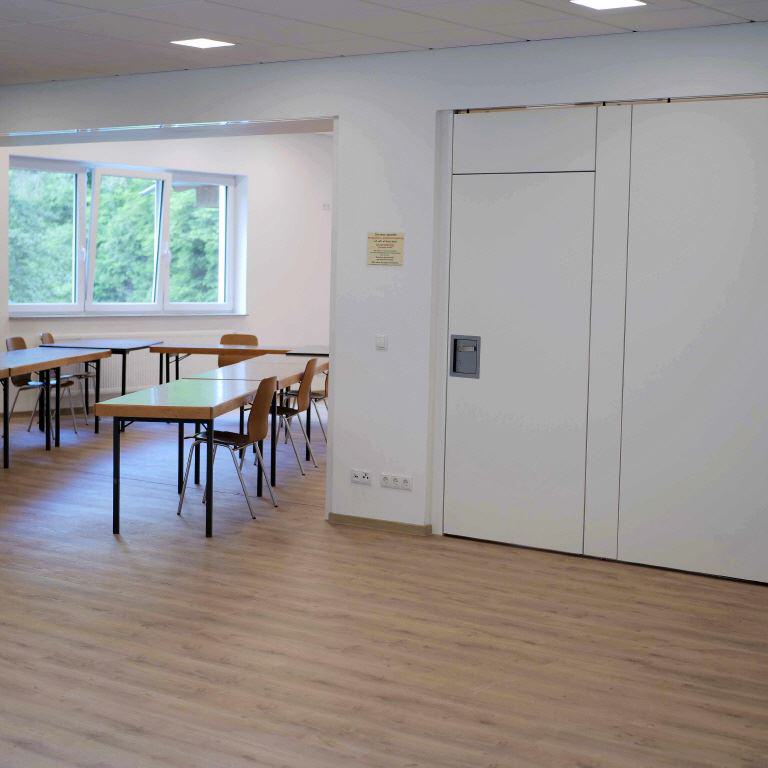 Saal 12